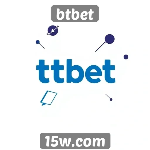 Impacto das regulamentações no btbet