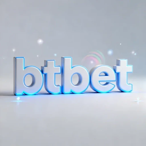 btbet logo